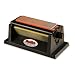 Smith Abrasives 8" Diamond Tri-Hone 1