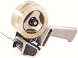 Scotch Box Sealing Tape Dispenser H180, 2 in