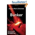 Bunker