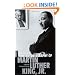 The Autobiography Of Martin Luther King, Jr
