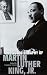 The Autobiography Of Martin Luther King, Jr at Amazon: 41BKbkcJOGL._SL75_