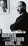 The Autobiography Of Martin Luther King, Jr
