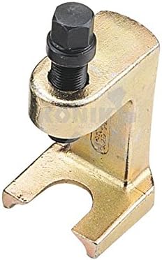 Mercedes Benz Ball Joint Separator KIT