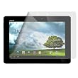 ASUS-Transformer-Prime Anti-Glare Screen Protector for the ASUS Eee Pad Tranformer
