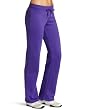 Puma Apparel Women's Giftable Pant Puma Apparel Women's Giftable Pant