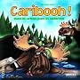 CARIBOOH ! de TILSIT