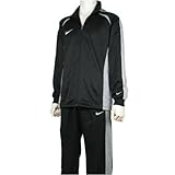 NIKE@iCL@UNLIMITED III@A~ebh3@W[W@DRI-FIT@PDKWPbgpc㉺Zbg@338362-010-338366-..