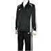 NIKE���ʥ�����UNLIMITED III�������ߥƥå�3�����㡼����DRI-FIT��PDK���㥱�åȥѥ�ľ岼���åȡ�338362-010-338366-010����󥺡��֥�å�/����С�