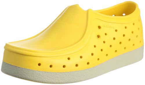 [�l�C�e�B�u] native 2011FW_Corrado Junior GLMJ03-CY CRAYON YELLOW (�N�������@�C�G���[/J1)