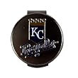 Kansas City Royals MLB Hat Clip and Ball Marker Kansas City Royals MLB Hat Clip and Ball Marker