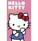 Hello Kitty 2012-2013 Planner Calendar