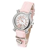 Alessandra Olla アレッサンドラオーラ AO-4110-2PK