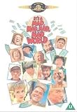 It`s a Mad, Mad, Mad, Mad World [Region 2]