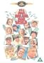 It's a Mad, Mad, Mad, Mad World [Region 2]