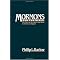 know about Mormons
