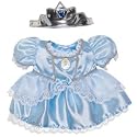 シェリーメイにフィットするDisney「シンデレラ」・シンデレラ姫コスチューム