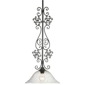 Thomas Lighting - M2528-7 by Thomas Lighting