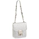 alexis hudson Athena Mini Shoulder Bag