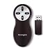 Kensington SI600 Wireless Presenter