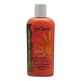 Jan Tana Inc. pH Balanced Skin Exfoliating and Tanning Prep — 4 fl oz