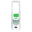 Nature's Gate Deodorant Roll-On, Spring Fresh Scent, 3-Ounce Bottles (Pack of 6)