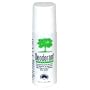 Nature's Gate Deodorant Roll-On, Spring Fresh Scent, 3-Ounce Bottles (Pack of 6)