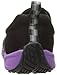 Merrell Women's Jungle Moc Touch Slip-On Shoe