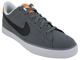 Nike Men's NIKE SWEET CLASSIC CANVAS CASUAL SHOES