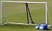 Sports : igoal® Fun