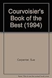 Courvoisier's book of the best