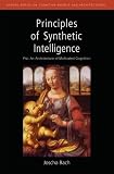 Principles of synthetic intelligence : PSI : an architecture of motivated cognition