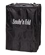 Camerons Products Smoke 'n Fold Thermal Blanket