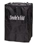 Camerons Products Smoke 'n Fold Thermal Blanket