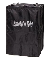 Camerons Products Smoke 'n Fold Thermal Blanket