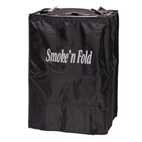 Cameron's Products Smoke 'n Fold Thermal Blanket by 
