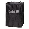 Camerons Products Smoke 'n Fold Thermal Blanket