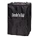 Camerons Products Smoke 'n Fold Thermal Blanket