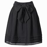 V@~bVE}bViMISCH MASCHj XJ[gi[XXJ[gj fBX