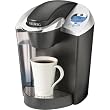 Image of Keurig B60 Special Edition Gourmet Single-Cup Home-Brewing System