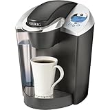 Keurig B60 Special Edition Gourmet Single-Cup Home-Brewing...