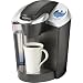 Keurig B60 Special Edition Gourmet Single-Cup Home-Brewing System