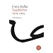 Franz Kafka Gesamtwerk - Neuausgabe: Tageb�cher Bd.3 1914-1923