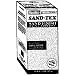 Rust Oleum 22616 Sand-Tex Sand Texture Finish Additive