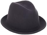 Kangol Men's Lite Felt Player