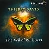 The Veil of Whispers