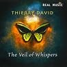 Image of album by Thierry David