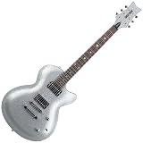 Daisy Rock - Rock Candy Guitar, Diamond Sparkle