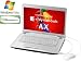 ���� dynabookAX/53H C575/2.0G/1Gx2/250G/VisPrem/Offi2007Psl PAAX53HLP