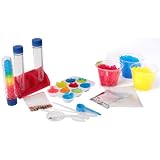 Buy Be Amazing Blast of Color by Be Amazing