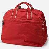 サック(SAC) ボストンバッグ(ナイロンボストンS) レディス